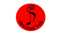 Morrend Volk